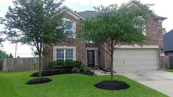 featured image of 21911 Canyonwood Park Ln