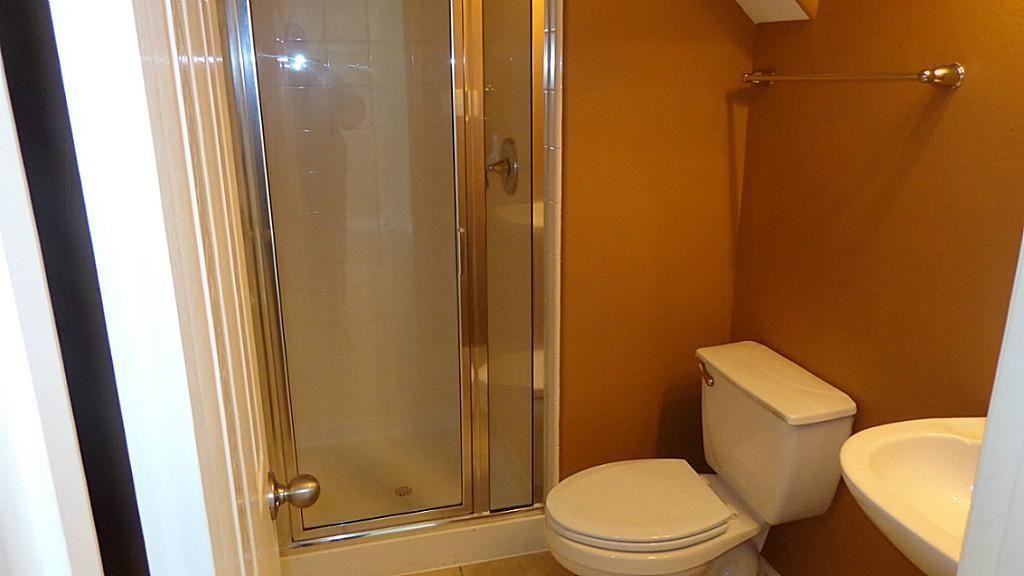 21911 Canyonwood Park Ln - Photo 3 of 13