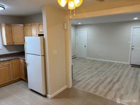 289 Main St ##4h - Photo 1 of 1