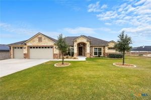 featured image of 2013 Box Cyn