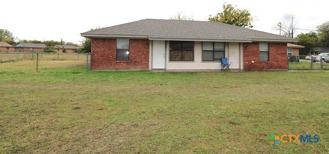 704 N 4th St - Photo 1 of 1