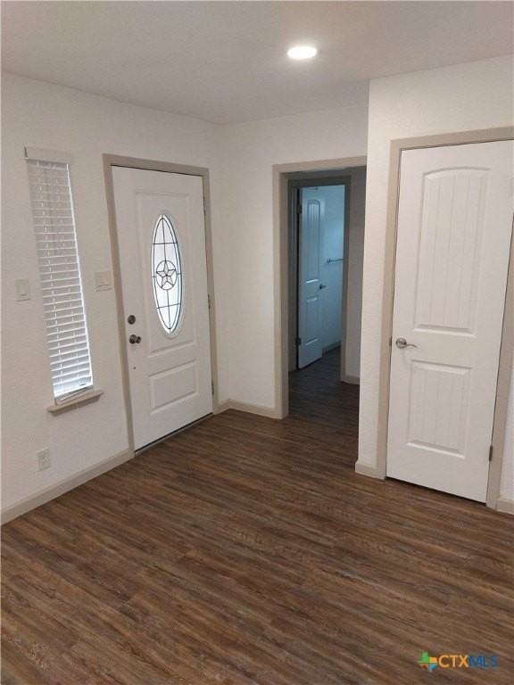 1706 Creek Bend Cir - Photo 7 of 18