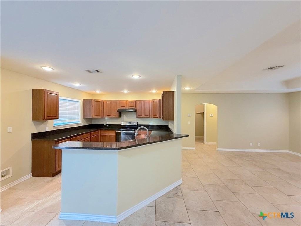 849 Scenic Hills Dr - Photo 7 of 30