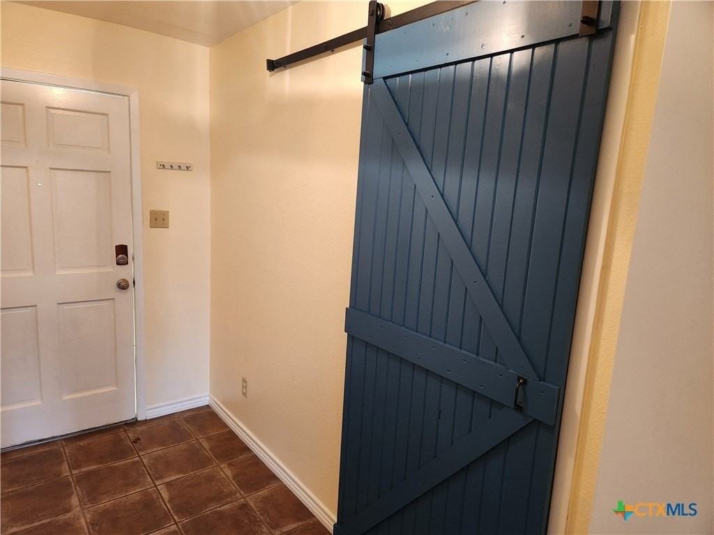 1015 Old Mill Rd Unit 4a #4A - Photo 3 of 17