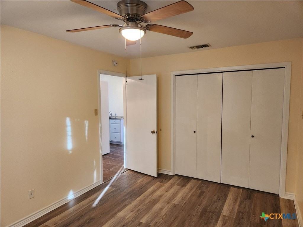 1015 Old Mill Rd Unit 4a #4A - Photo 7 of 17