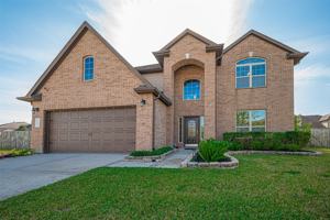 featured image of 3315 Brampton Island Dr
