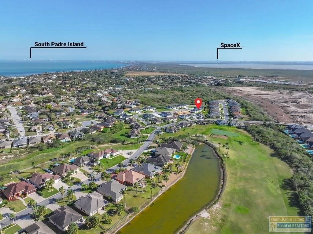 20 N Bay Hill Dr - Photo 4 of 41