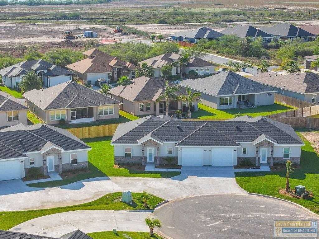 20 N Bay Hill Dr - Photo 5 of 41