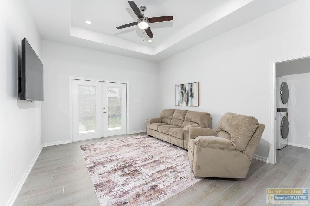 20 N Bay Hill Dr - Photo 6 of 41