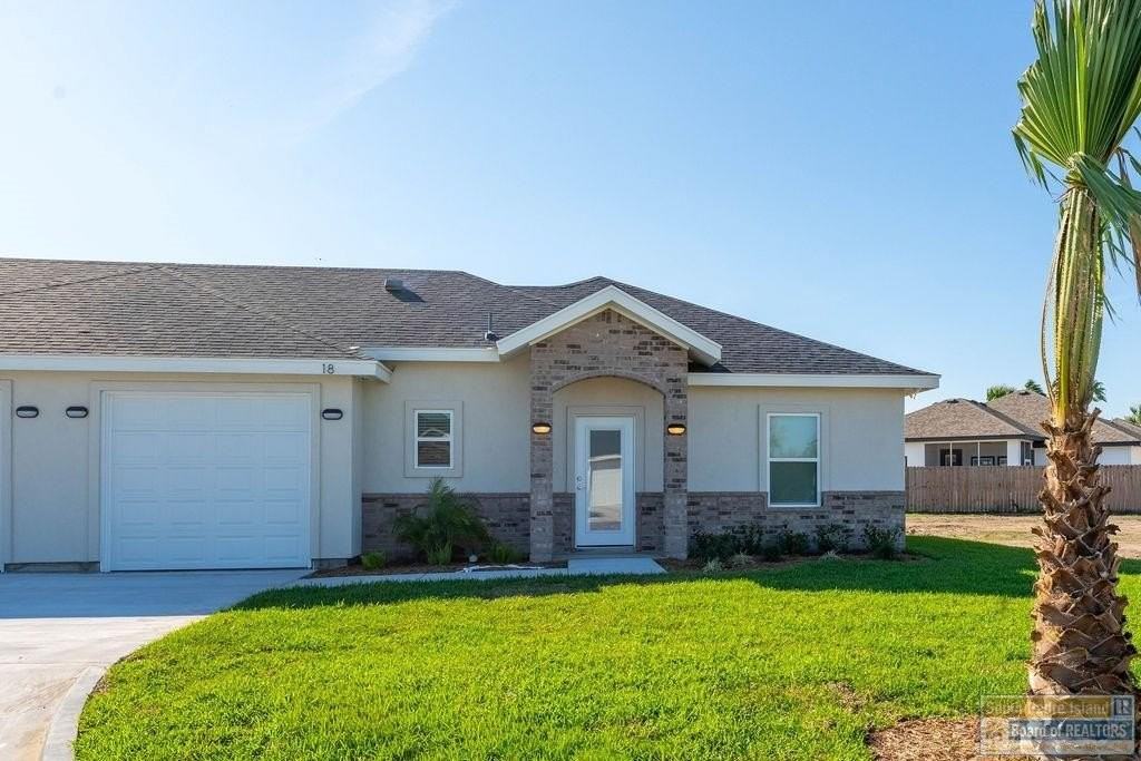 18 N Bay Hill Dr - Photo 4 of 39