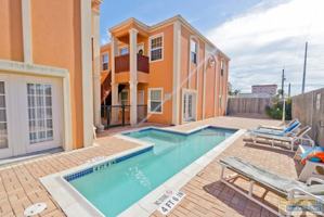 featured image of 102 E Capricorn Dr