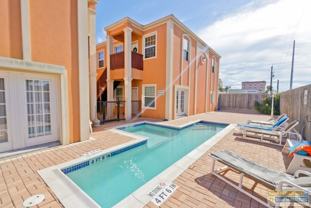 102 E Capricorn Dr - Photo 1 of 1