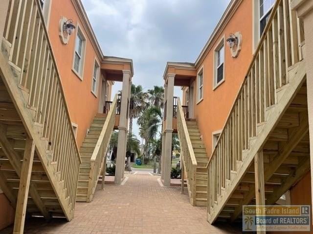 102 E Capricorn Dr - Photo 3 of 21