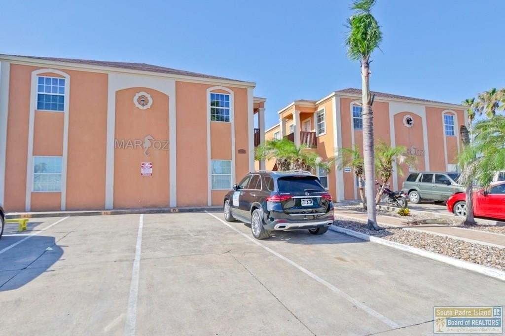 102 E Capricorn Dr - Photo 4 of 21