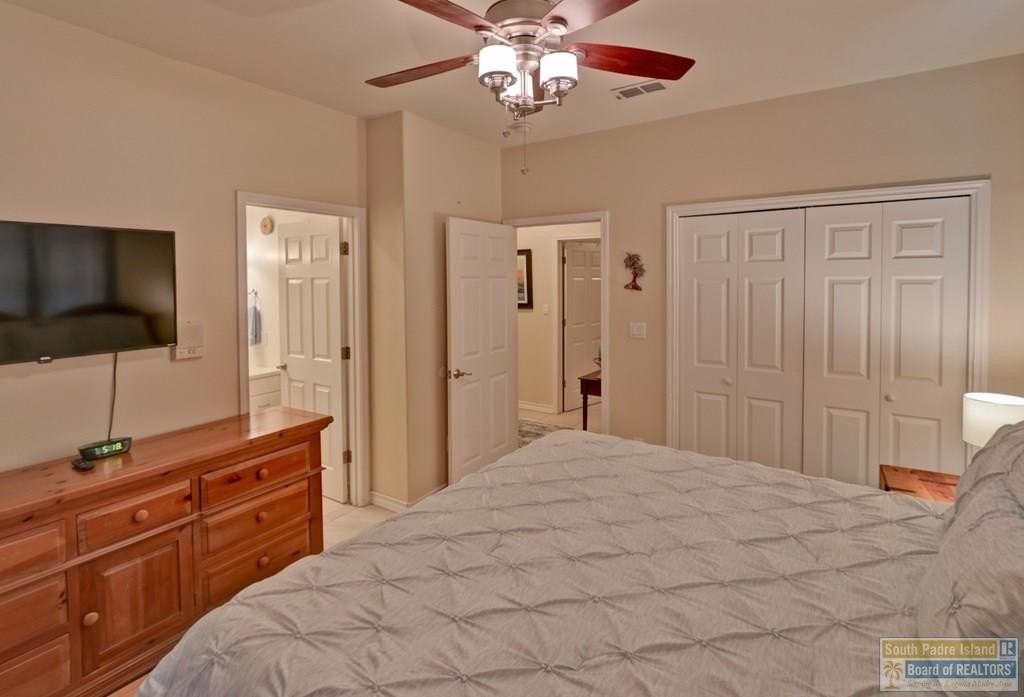 102 E Capricorn Dr - Photo 7 of 21