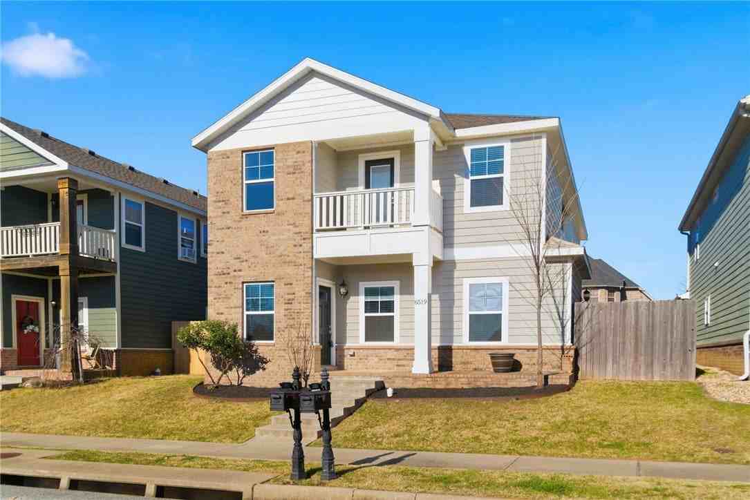 6519 W Pleasant Way - Photo 2 of 32