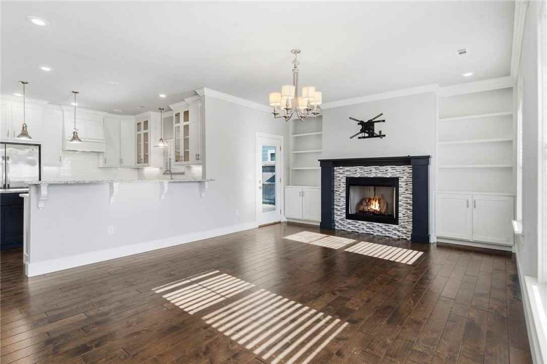 6519 W Pleasant Way - Photo 3 of 32