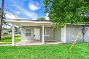 featured image of 720 N Tyler St