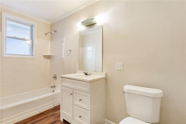 720 N Tyler St - Photo 5 of 15