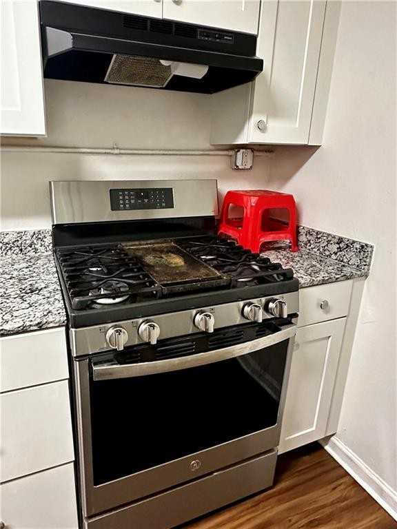 720 N Tyler St - Photo 6 of 15