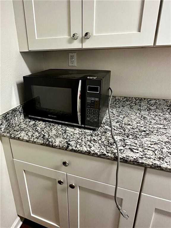 720 N Tyler St - Photo 7 of 15