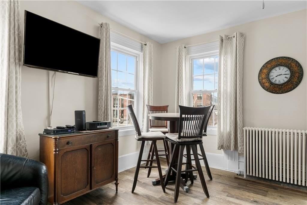 8 Franklin St Unit 3 #3 - Photo 7 of 26