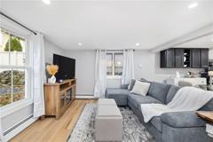 267 Green End Ave - Photo 1 of 1