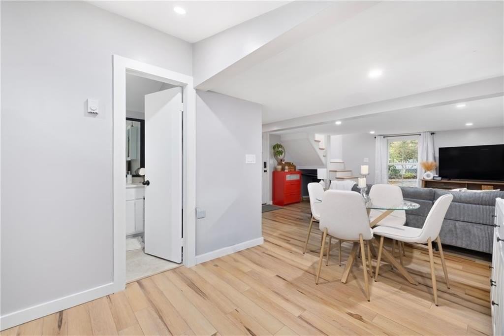 267 Green End Ave - Photo 5 of 20