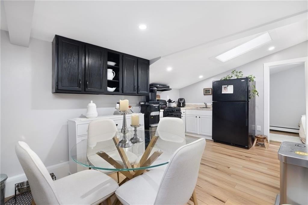 267 Green End Ave - Photo 6 of 20