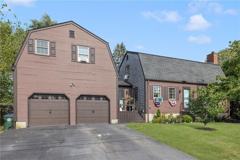 45 E St - Photo 1 of 1