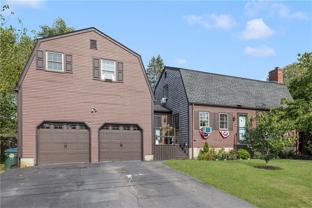 45 E St - Photo 1 of 1