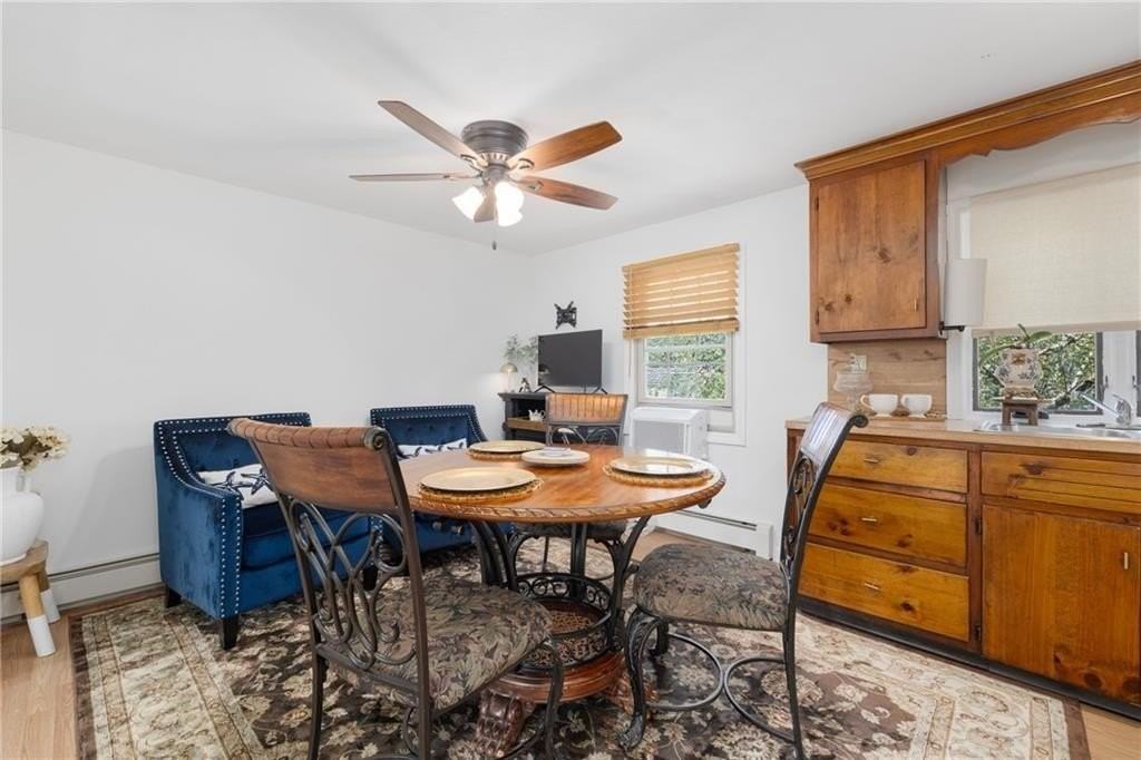 45 E St - Photo 3 of 15