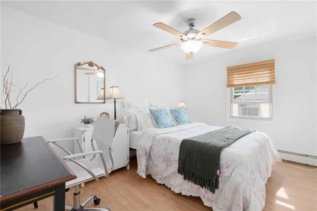 45 E St - Photo 7 of 15