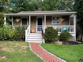 featured image of 381 3rd Beach Rd