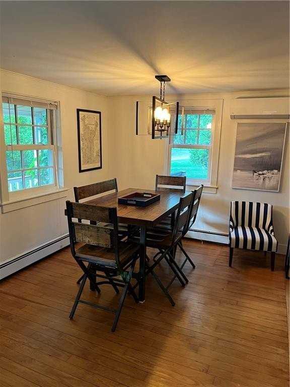 381 3rd Beach Rd - Photo 4 of 15