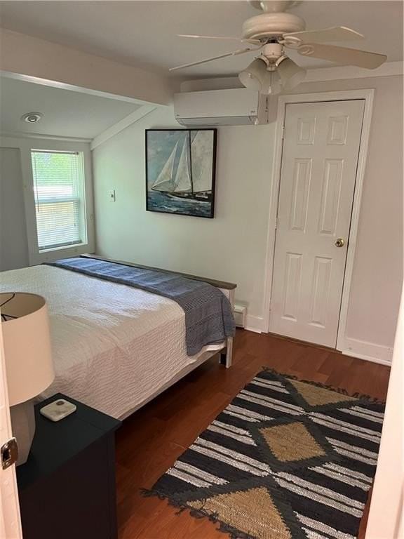 381 3rd Beach Rd - Photo 7 of 15