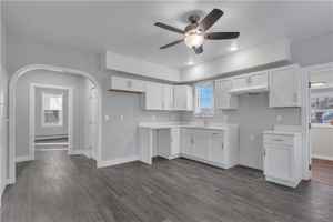 featured image of 40 Jenkins St