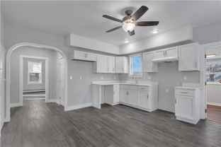 40 Jenkins St - Photo 1 of 1