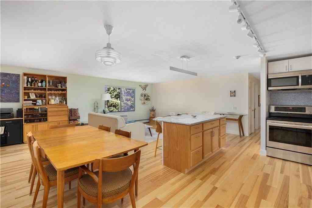 66 Girard Ave Unit 110 #110 - Photo 2 of 21