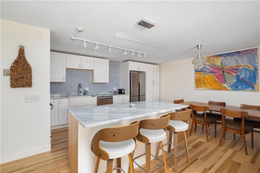 66 Girard Ave Unit 110 #110 - Photo 3 of 21