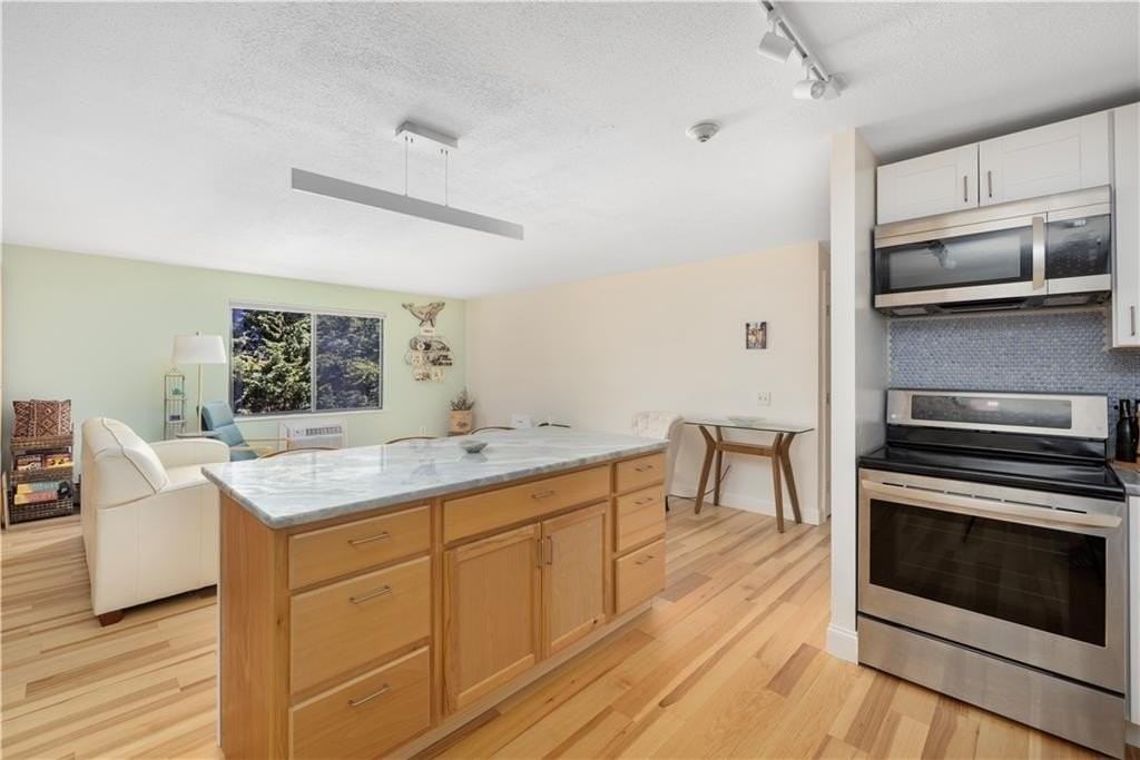 66 Girard Ave Unit 110 #110 - Photo 6 of 21