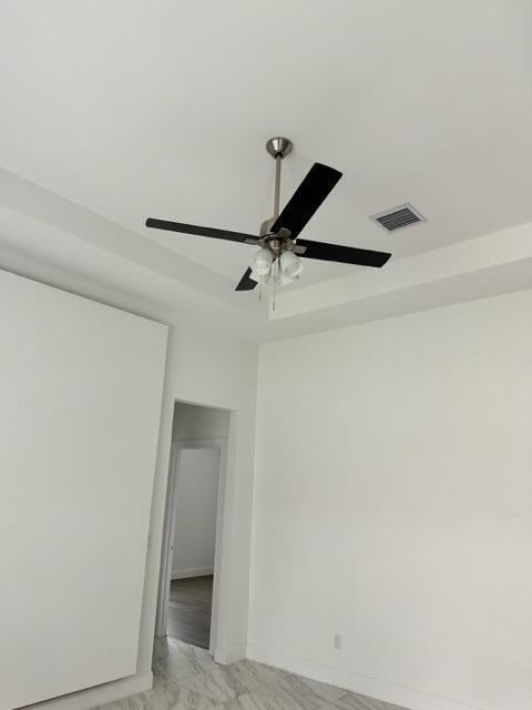 3882 Sw Ridley St - Photo 6 of 18