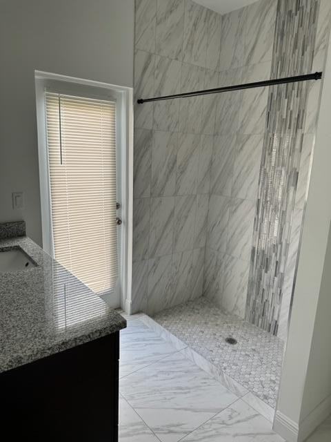 3882 Sw Ridley St - Photo 7 of 18