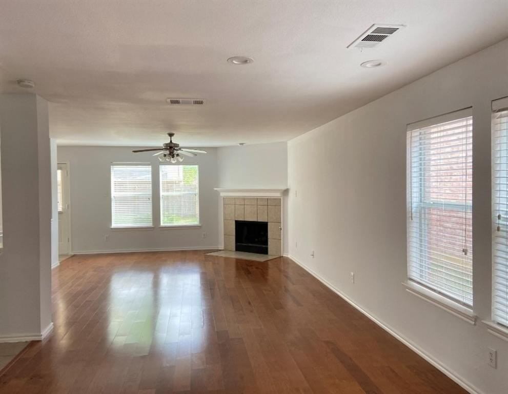 10105 Placid Dr - Photo 6 of 35