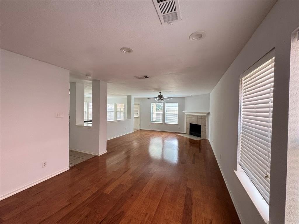 10105 Placid Dr - Photo 7 of 35