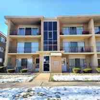 10332 S Komensky Ave ##B - Photo 1 of 1