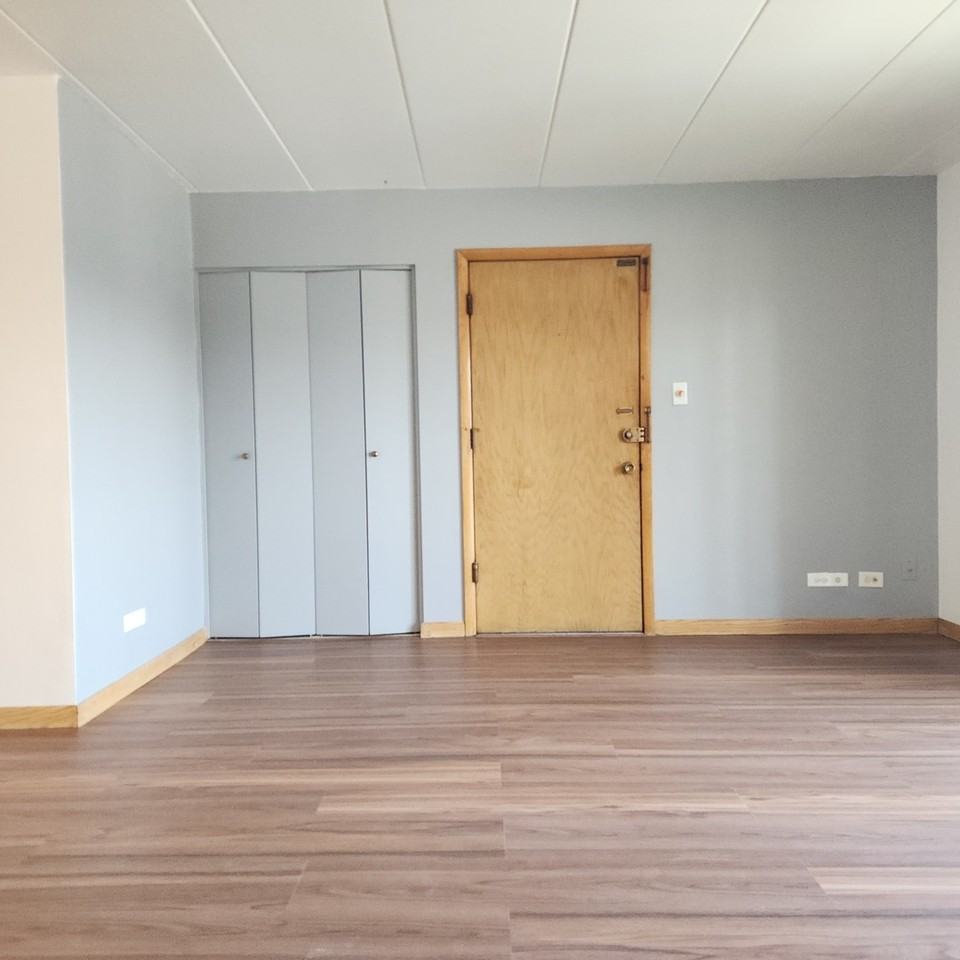 10332 S Komensky Ave ##B - Photo 3 of 17