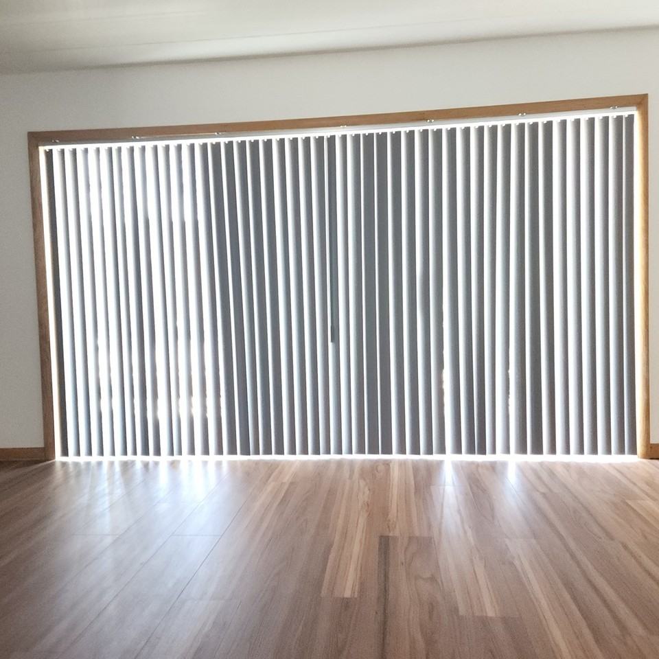 10332 S Komensky Ave ##B - Photo 4 of 17