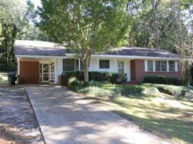 2073 Hollywood Dr - Photo 1 of 1