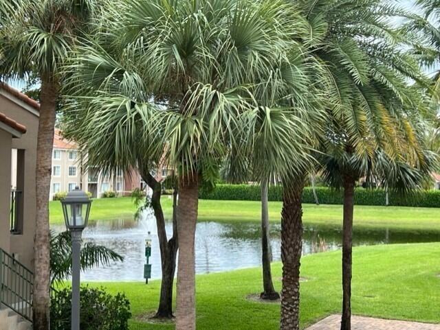 7848 Sonoma Springs Cir - Photo 3 of 16